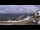 Webcam in Teton Village, Wyoming, 220 km