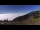 Webcam in Teton Village, Wyoming, 100.4 mi away