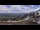 Webcam in Teton Village, Wyoming, 282.5 km entfernt