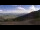 Webcam in Teton Village, Wyoming, 108.4 mi away