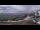 Webcam in Teton Village, Wyoming, 282.5 km