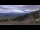 Webcam in Teton Village, Wyoming, 240 km entfernt