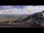 Webcam in Teton Village, Wyoming, 282.5 km