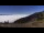 Webcam in Teton Village, Wyoming, 37 mi away