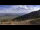 Webcam in Teton Village, Wyoming, 124.8 mi away