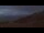 Webcam in Teton Village, Wyoming, 53.4 mi away
