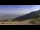 Webcam in Teton Village, Wyoming, 113.4 mi away