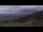 Webcam in Teton Village, Wyoming, 42.8 mi away