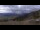 Webcam in Teton Village, Wyoming, 124.8 mi away