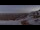 Webcam in Teton Village, Wyoming, 260.3 km