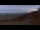 Webcam in Teton Village, Wyoming, 14.9 km entfernt