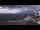 Webcam in Teton Village, Wyoming, 109 mi away