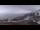 Webcam in Teton Village, Wyoming, 37.9 mi away