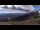 Webcam in Teton Village, Wyoming, 120.5 mi away