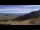Webcam in Teton Village, Wyoming, 37 mi away