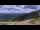Webcam in Teton Village, Wyoming, 99.9 mi away