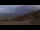Webcam in Teton Village, Wyoming, 260.3 km entfernt