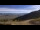 Webcam in Teton Village, Wyoming, 90.4 mi away