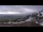 Webcam in Teton Village, Wyoming, 49.6 km entfernt