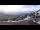 Webcam in Teton Village, Wyoming, 235.1 km entfernt