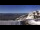 Webcam in Teton Village, Wyoming, 141.6 km entfernt
