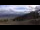 Webcam in Teton Village, Wyoming, 312.2 km