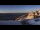 Webcam in Teton Village, Wyoming, 312.2 km