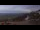 Webcam in Teton Village, Wyoming, 338.1 km entfernt