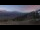 Webcam in Teton Village, Wyoming, 312.2 km