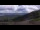 Webcam in Teton Village, Wyoming, 298.9 km entfernt