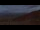 Webcam in Teton Village, Wyoming, 435.7 km