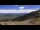 Webcam in Teton Village, Wyoming, 126.8 mi away