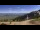 Webcam in Teton Village, Wyoming, 5.4 mi away