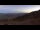 Webcam in Teton Village, Wyoming, 260.3 km