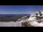 Webcam in Teton Village, Wyoming, 69.1 mi away
