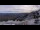 Webcam in Teton Village, Wyoming, 80 mi away