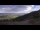 Webcam in Teton Village, Wyoming, 187.9 km entfernt
