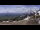 Webcam in Teton Village, Wyoming, 124.8 mi away