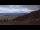Webcam in Teton Village, Wyoming, 345.6 km entfernt