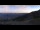 Webcam in Teton Village, Wyoming, 93.6 mi away
