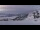 Webcam in Teton Village, Wyoming, 124.8 mi away
