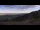 Webcam in Teton Village, Wyoming, 187.9 km