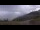 Webcam in Teton Village, Wyoming, 150.3 km entfernt