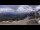 Webcam in Teton Village, Wyoming, 325.8 km