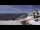 Webcam in Teton Village, Wyoming, 93.6 mi away
