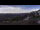 Webcam in Teton Village, Wyoming, 119.4 km