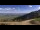 Webcam in Teton Village, Wyoming, 86.7 mi away