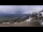 Webcam in Teton Village, Wyoming, 119.4 km
