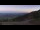 Webcam in Teton Village, Wyoming, 187.9 km