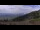 Webcam in Teton Village, Wyoming, 107.3 mi away